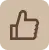 feedback icon